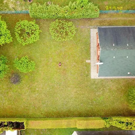 別荘 House Farsang *