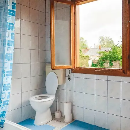 House Farsang 別荘 *