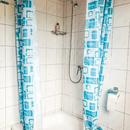 House Farsang 別荘 Balatonberény