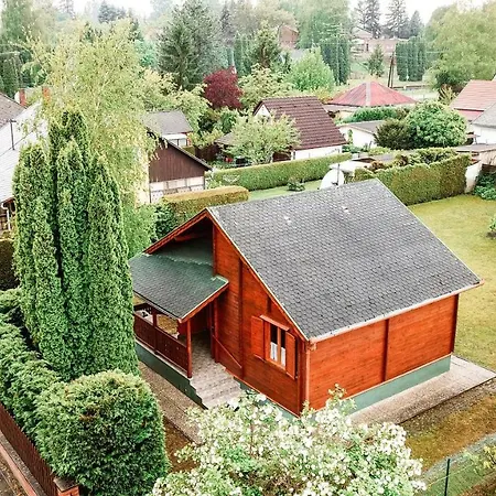 House Farsang 別荘 *